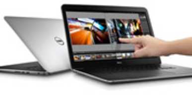 Free download Dell XPS 15 3 free photo or picture to be edited with GIMP online image editor