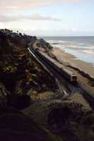 Free download Del Mar free photo or picture to be edited with GIMP online image editor