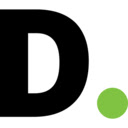 Deloitte Credentials Wallet  screen for extension Chrome web store in OffiDocs Chromium