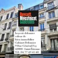 Free download delomier_cabinet_04221800_092113791 free photo or picture to be edited with GIMP online image editor