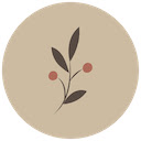 De Loreto Guía de Tallas de Anillos  screen for extension Chrome web store in OffiDocs Chromium