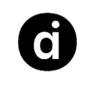 delphai  screen for extension Chrome web store in OffiDocs Chromium