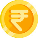 Delta Exchange USD to INR Converter  Trade Helper  screen for extension Chrome web store in OffiDocs Chromium