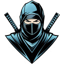 Delta Executor Script Manager  screen for extension Chrome web store in OffiDocs Chromium