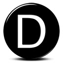 Delta Executor Tool For Games  screen for extension Chrome web store in OffiDocs Chromium