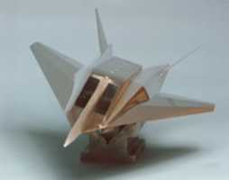 Free download Delta II model free photo or picture to be edited with GIMP online image editor