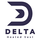 Delta Timer  screen for extension Chrome web store in OffiDocs Chromium