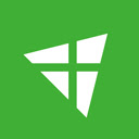 DeltaX Measurement Plugin  screen for extension Chrome web store in OffiDocs Chromium