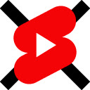 Del to Dont recommend  screen for extension Chrome web store in OffiDocs Chromium