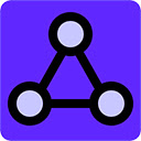 Deltoidr  screen for extension Chrome web store in OffiDocs Chromium