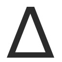 Deltonizator  screen for extension Chrome web store in OffiDocs Chromium