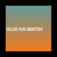 Free download deluxe hub smarters image free photo or picture to be edited with GIMP online image editor