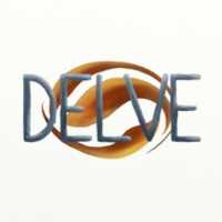 Free download Delve Album free photo or picture to be edited with GIMP online image editor