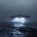 Delve into the enigma of the Bermuda Triangle  screen for extension Chrome web store in OffiDocs Chromium