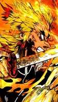 Free download Dem0n Slayer Kietsu No Yaiba free photo or picture to be edited with GIMP online image editor