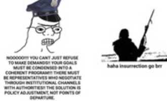 demands GIMP online editor free Free download demands free photo or picture to be edited with GIMP online image editor