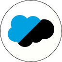 Demandware Dark  screen for extension Chrome web store in OffiDocs Chromium