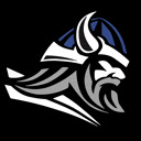 Demarest GPA Calculator  screen for extension Chrome web store in OffiDocs Chromium