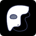 Demask Crypto Spam Shield  screen for extension Chrome web store in OffiDocs Chromium