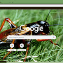 De Men  screen for extension Chrome web store in OffiDocs Chromium