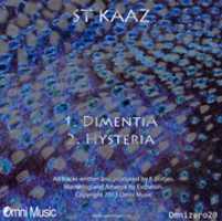 Free download Demention Credits free photo or picture to be edited with GIMP online image editor