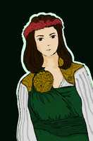 Free download Demeter ( Color) free photo or picture to be edited with GIMP online image editor