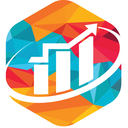 Demetra Analytics  screen for extension Chrome web store in OffiDocs Chromium
