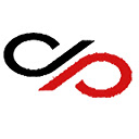 Demichelis Pierluigi RaspYouTubePlayer  screen for extension Chrome web store in OffiDocs Chromium