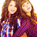 Demi Lovato e Selena Gomez 2.0  screen for extension Chrome web store in OffiDocs Chromium Demi Lovato e Selena Gomez 2.0  screen for extension Chrome web store in OffiDocs Chromium