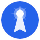 DemoBeam  screen for extension Chrome web store in OffiDocs Chromium