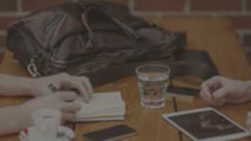 Free download demoBg free photo or picture to be edited with GIMP online image editor