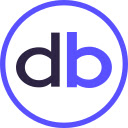 Demoboost  screen for extension Chrome web store in OffiDocs Chromium