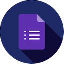 Democracy Prep Pathway Form  screen for extension Chrome web store in OffiDocs Chromium