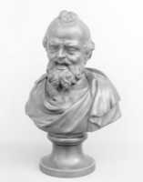 Free download Democritus free photo or picture to be edited with GIMP online image editor
