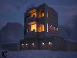 Free download Demo Emilio CD 4 free photo or picture to be edited with GIMP online image editor