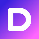 DemoFabula  screen for extension Chrome web store in OffiDocs Chromium