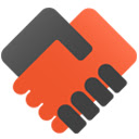 demointerviewExtension  screen for extension Chrome web store in OffiDocs Chromium demointerviewExtension  screen for extension Chrome web store in OffiDocs Chromium