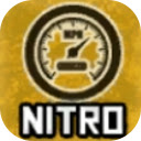 Demolition Derby Crash Racing Game Experience Chaotic Vehicle Combat!  screen for extension Chrome web store in OffiDocs Chromium