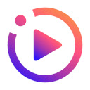 Demoly.io Recorder  screen for extension Chrome web store in OffiDocs Chromium