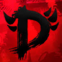 Demonlist+  screen for extension Chrome web store in OffiDocs Chromium