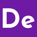 Demon Name Generator | 5999+ of Demon Names  screen for extension Chrome web store in OffiDocs Chromium