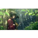 Demon slayer 12 1080p  screen for extension Chrome web store in OffiDocs Chromium