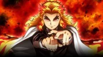 Free download demonslayer free photo or picture to be edited with GIMP online image editor