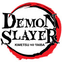 Demon Slayer Kimetsu No Yaiba New Tab  screen for extension Chrome web store in OffiDocs Chromium