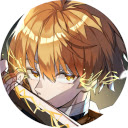 Demon Slayer Zenitsu Wallpaper  screen for extension Chrome web store in OffiDocs Chromium