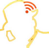 Free download Demonstration free photo or picture to be edited with GIMP online image editor