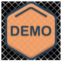 Demo Order Full  screen for extension Chrome web store in OffiDocs Chromium