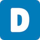 Demo Overlay Tool  screen for extension Chrome web store in OffiDocs Chromium