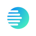 demoshake  screen for extension Chrome web store in OffiDocs Chromium