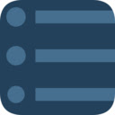 demos in my Steam wishlist  screen for extension Chrome web store in OffiDocs Chromium